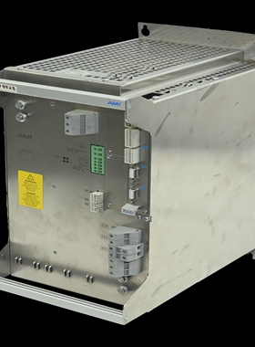 AMKAMKASYNKU25-145737ServoController