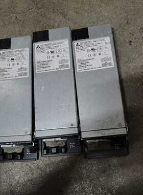 pwr-c2-250w电源DPS-250AB-86A询价