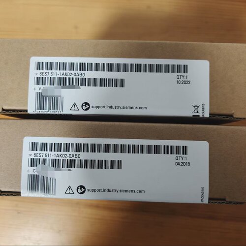 询-6ES7 5111AK020AB0cpu
