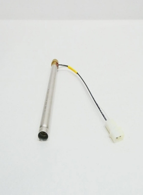 Hotwatt52088-4热管400w120v-ac