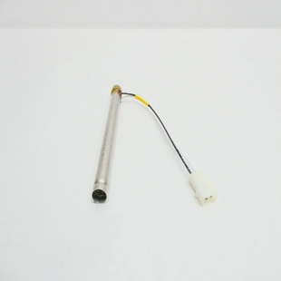 Hotwatt52088 4热管400w120v