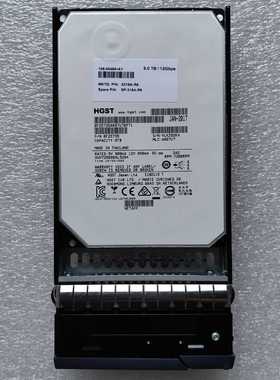 议价etapp8.518-6108适用