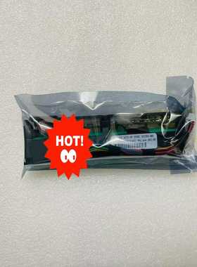 询价~HP Gen9电池 815983-001  HP G9电池8