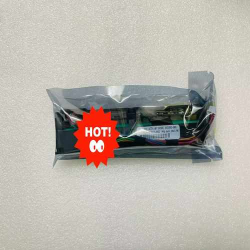 询价~HP Gen9电池 815983-001  HP G9电池8