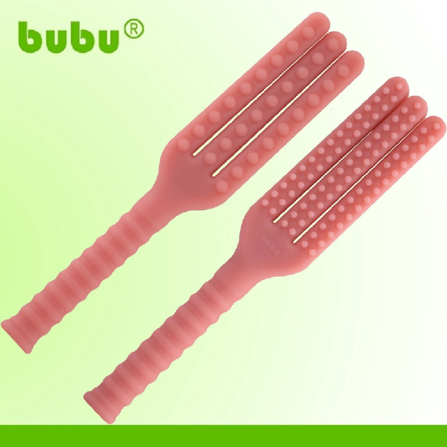 金瀚丰经络拍打棒202型机械式按摩棒单头设计粉晶绿色敲背按摩器,个人护理/保健/按摩器材,按摩棒/锤,淘宝优惠券,粉丝福利购,淘宝优惠卷