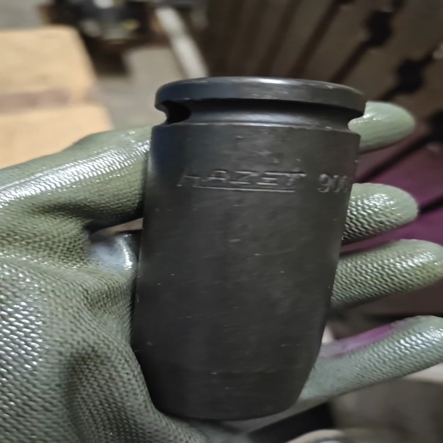 咨询-哈蔡特900SLg-17套筒