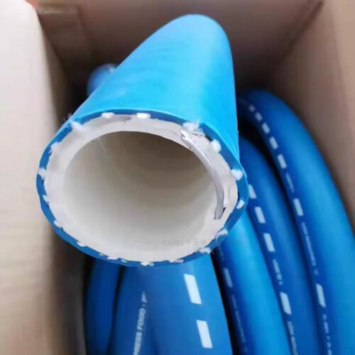 意大利卡乐加湿器蒸汽管  卡乐原装进口蒸汽管 内有钢丝