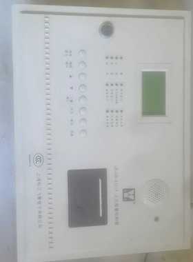 询价上海松江9101A火灾报警控制器2020年