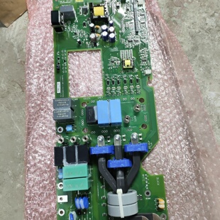 FS150R17N3E4_B11 议价TINT 6511 2521 ABB变频器配件询价再 2621