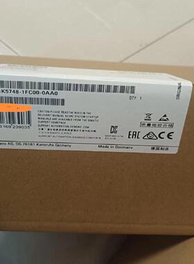 询价6GK57481FC000AA0未封等级商铺