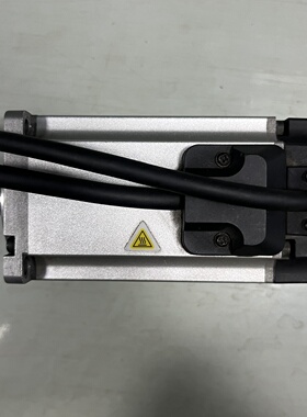 询价-禾川伺服电机SVX3MH040AN2LN400W功率