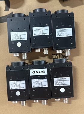 议价TELI泰利CS8320SCC工业C相机成适用