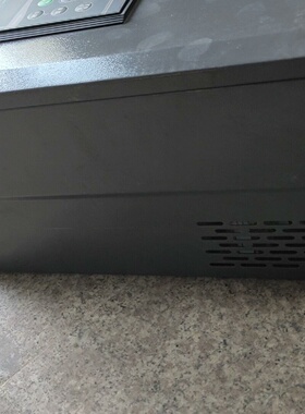 询价-三晶水泵变频器81004T011PB恒压供水变频器实