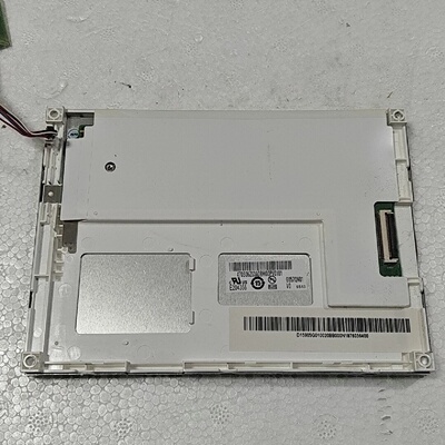 台达G057QN01V0G057QN01V2工控