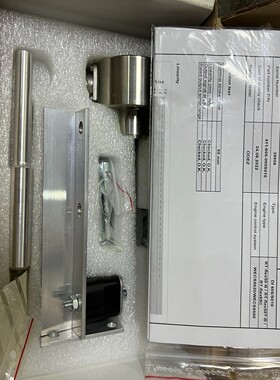 WartsilaFQS瓦锡兰FuelQuantity--议价商品