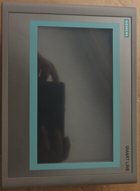 西门子触摸屏6AV66480BC113AX0-询