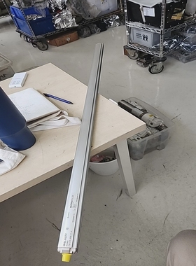 巴鲁夫BTL6-U110-M0850-PF-S4微脉冲传感器,BTL1N0R-NNB