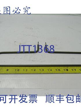 供应Synventive TH65B357 230V 1036W 吹塑设备加热元件