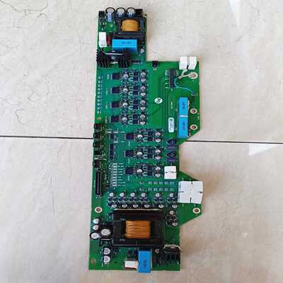 AB PN-204412现货实拍功能包好~议价