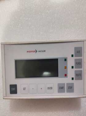 询价PFEIFFER真空泵手柄F-74009Annecy