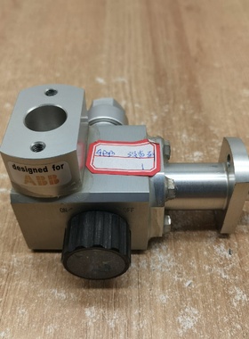 ZHF83N61903058 L/ZF31M1902【议价】