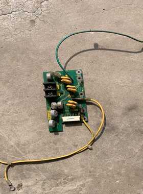 EP3985B-C4-Z1变频器板子G11P11拆