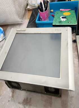 咨询-WS60015H3一台，。