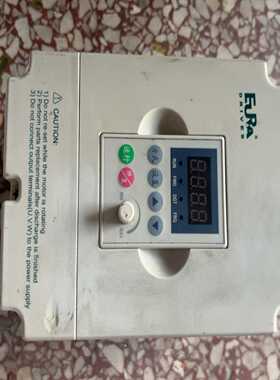 咨询-【EURA】惠丰欧瑞变频器F1000-G0022T3B2