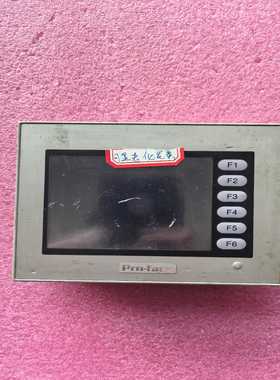 普洛菲斯ST400-AG41-24V触摸屏，原功能，询价