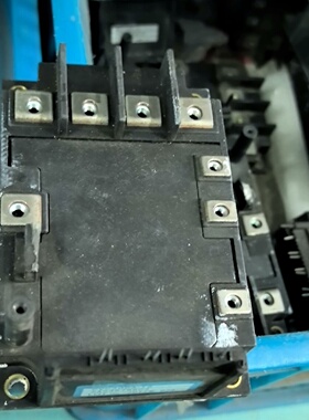 富士变频器 整流模块PVC300A-16询价