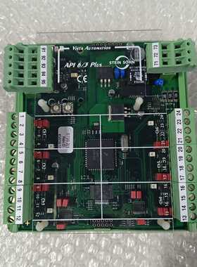 询价STEINSOHNF102004AAPI613PL