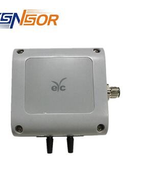 寻“”台湾EYC差压传感器PMD330420MAM12N接头量程显示可选