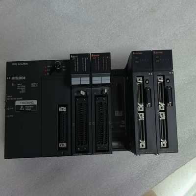 MITSUBISHI/三菱A1SJHCPU、A1SX42--议价商品