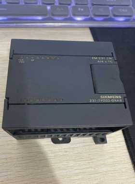 231-7PD22-0XA8壳子有划痕，没破，壳子壳子询价