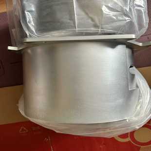 询价 A1A200 伟肯变频器整机NXS01405 B2H0SSS