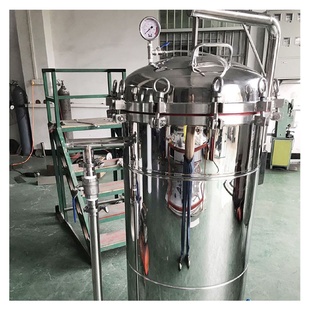 过滤器工业水处理多袋袋式 不锈钢袋式 过滤器柴油液体过滤器