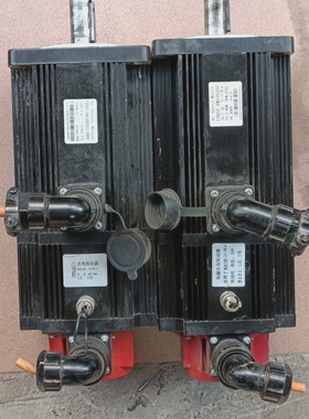 议价国产130.15牛伺服电机130STAM15025Z