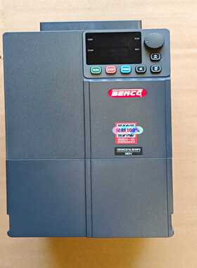 本川变频器B900-0150U3*15KWG3/18.5询价