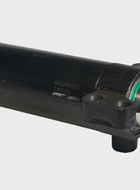 全新HYSTER8604602HY8604602HYDRAULICSTEERCYLINDERCMP06FORKLIF