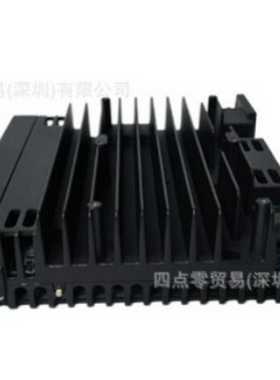 GEIS420YDOAS1B全系列议价