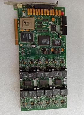 ALTIGEN 1080-0002 REV.A3  FAB【博航商行】