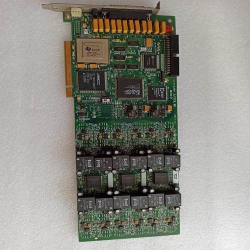 【星慕电子】ALTIGEN 1080-0002 REV.A3  FAB