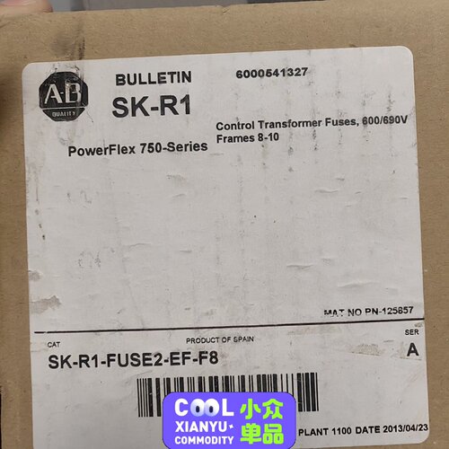 溢价-SKR1FUSE2FEF8