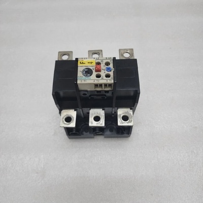 SIEMENS 3UA62003M OVERLOAD RELAY 150180A