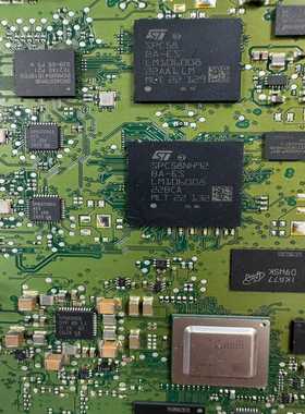 SPC58BA-ESLM106008--议价商品