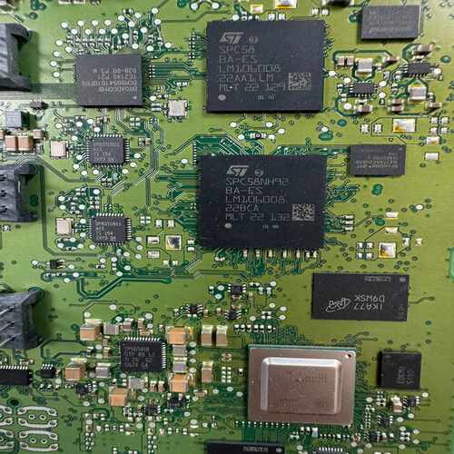 SPC58BA-ESLM106008--议价商品