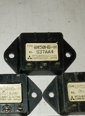 寻QM50HGHQM50HG4QM50HEH进口