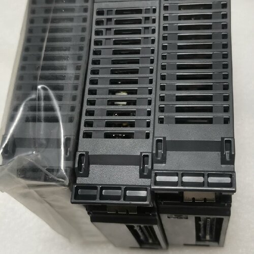 询价-RY42NT2P R60RD8G  RX42C41