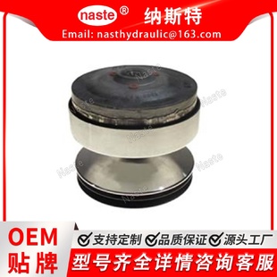 驱动离合器1018339