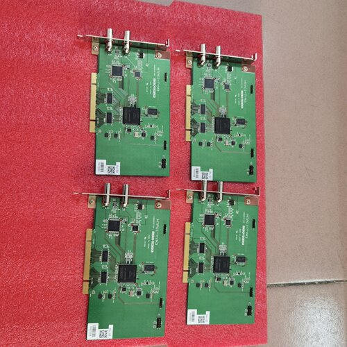 EP3C16F484C8NMTPCITYM3如图四张-询